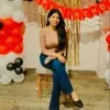 Madhavi Chavan
