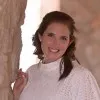 Gila Gimpel