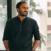 Suyash Nerkar