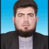 S Shahid Iqbal