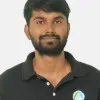 Venkatramaiah Kethana