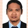 Oscar Carandang