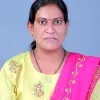 ASHWINI JADHAV