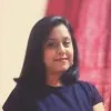 leena patel