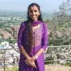Meenatchi
