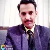 Tabish Farooq