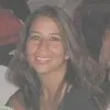 Sandra Rosales Baeza