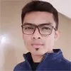 Rupak Chowdhury