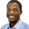 Nurudeen Ishaq Akinlaso