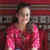 Tanuja Chaudhari