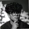 Aman Shaan