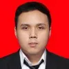 Adam Vidrian