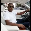 Lebohang khaole