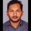 Akhil Nair