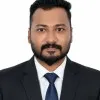 AFSAL MOHAMMED KUNJU