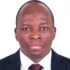 Emmanuel Saina