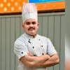 Lingesh Nayaka