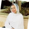 Arwa Mustafa