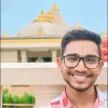 Rajesh Mulinti