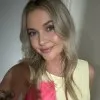 Sarah Hitchcock