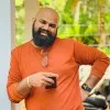 Shamsheer AT