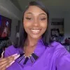 Sha Kyra Dansby