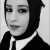 Amina