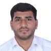 islam uddin