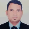 Assaduallah Abro