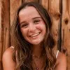 Maggie Halloran