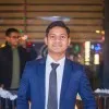 MOHD AKBAR ALI