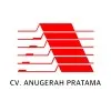 Recruiter CV ANUGERAH PRATAMA