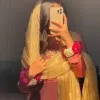 Mahnoor Arif