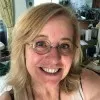 Eva Buller