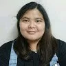 Mary Rose Canlas