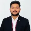 Nisarg Patel