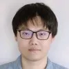 Xunyi Zhao