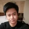 Marvyn Macaranas