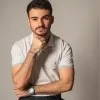 Raphael Santos