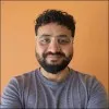 Ritish Nandan Pradhan