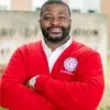 MICHEAL SANDERS