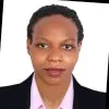 Owembabazi Elizabeth