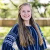 Jessie Krueger