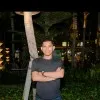 Ericca Tambunan