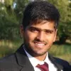 Rajashekar Reddy