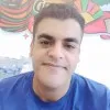 Ahmed Abdelmaksoud