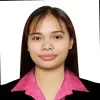Armielyn Merin