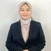 Niken Ayu Soewardi