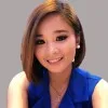 Dennish Dianne Adriano
