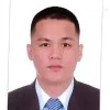 Marvin Baya
